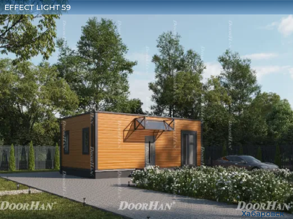 EFFECT LIGHT 59, khabarovsk.doorhan.ru