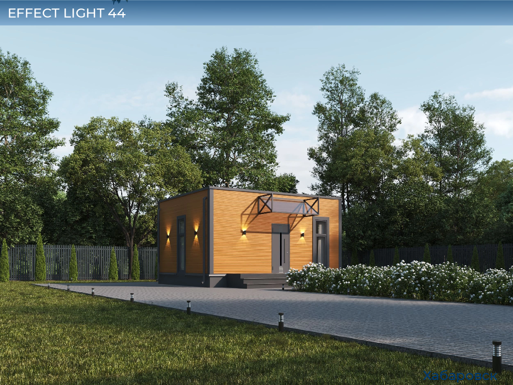 EFFECT LIGHT 44, khabarovsk.doorhan.ru