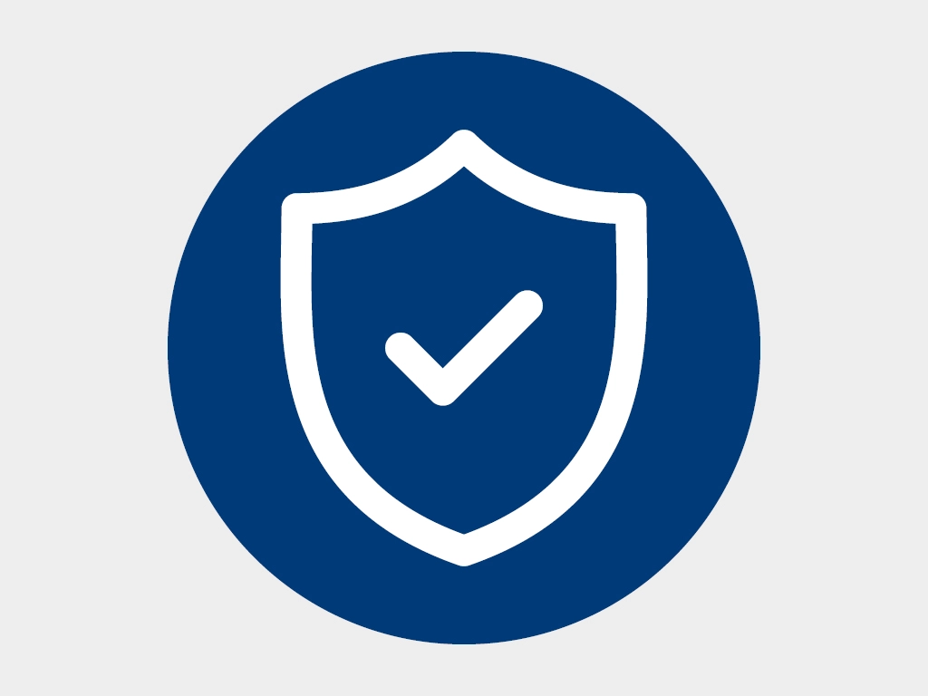 Система подогрева стоек предназначена для эксплуатации оборудования в температурном режиме до -20 °C, система подогрева привода и стоек — до -30 °C.