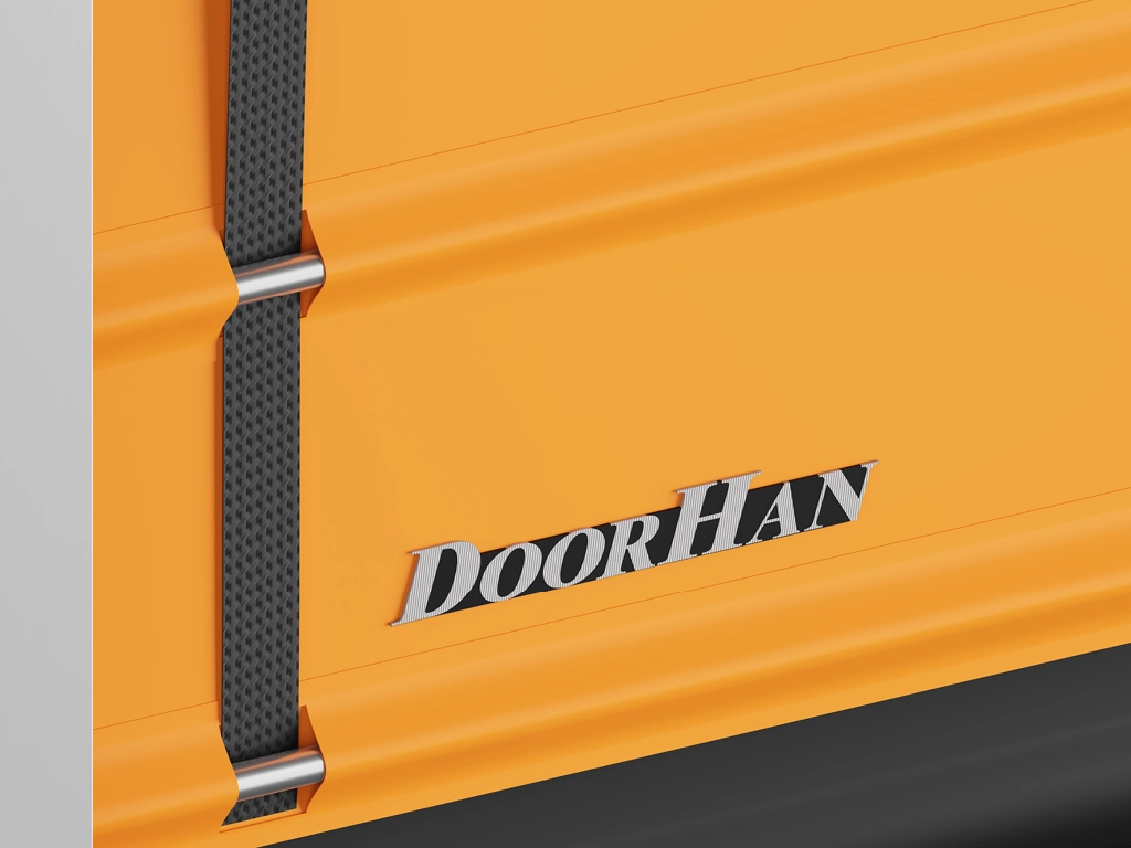 Полотно.
